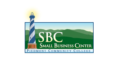 Piedmont SBC Centered