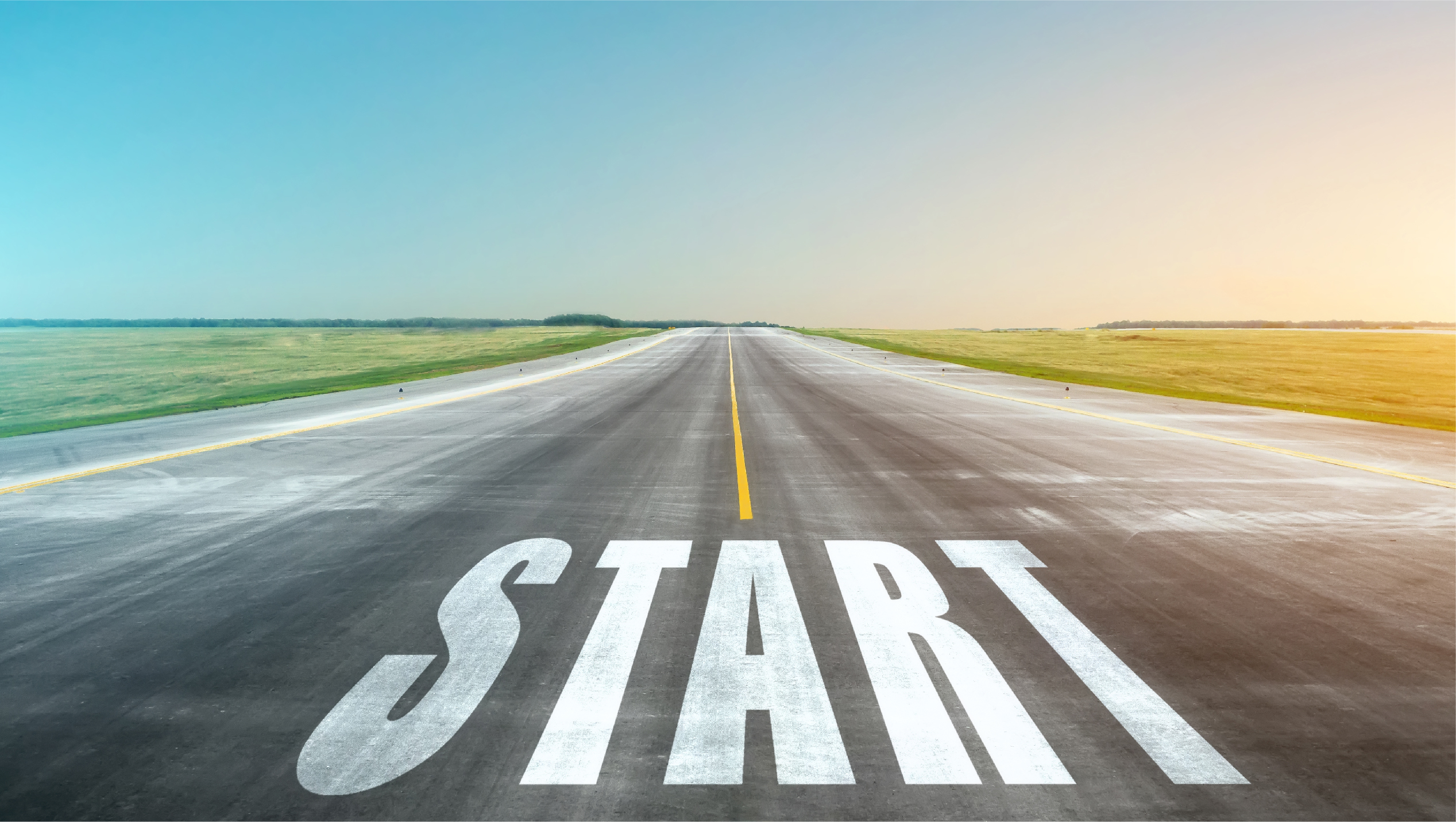 START HERE - Piedmont Community College