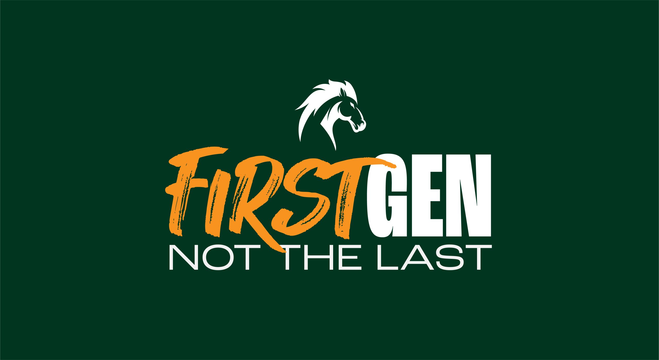 First Gen - Piedmont Community College
