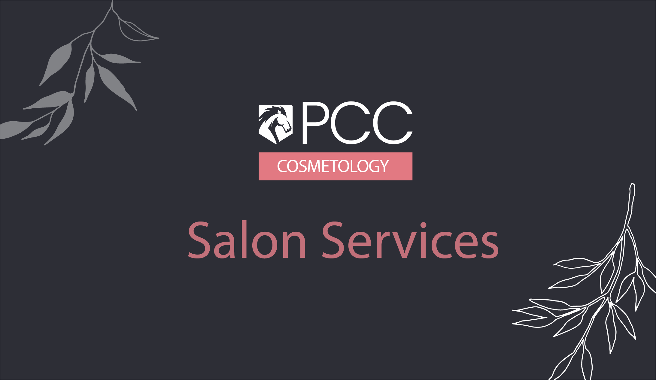 Cosmetology and Barber AAS | San Juan College, image size:2184x1266