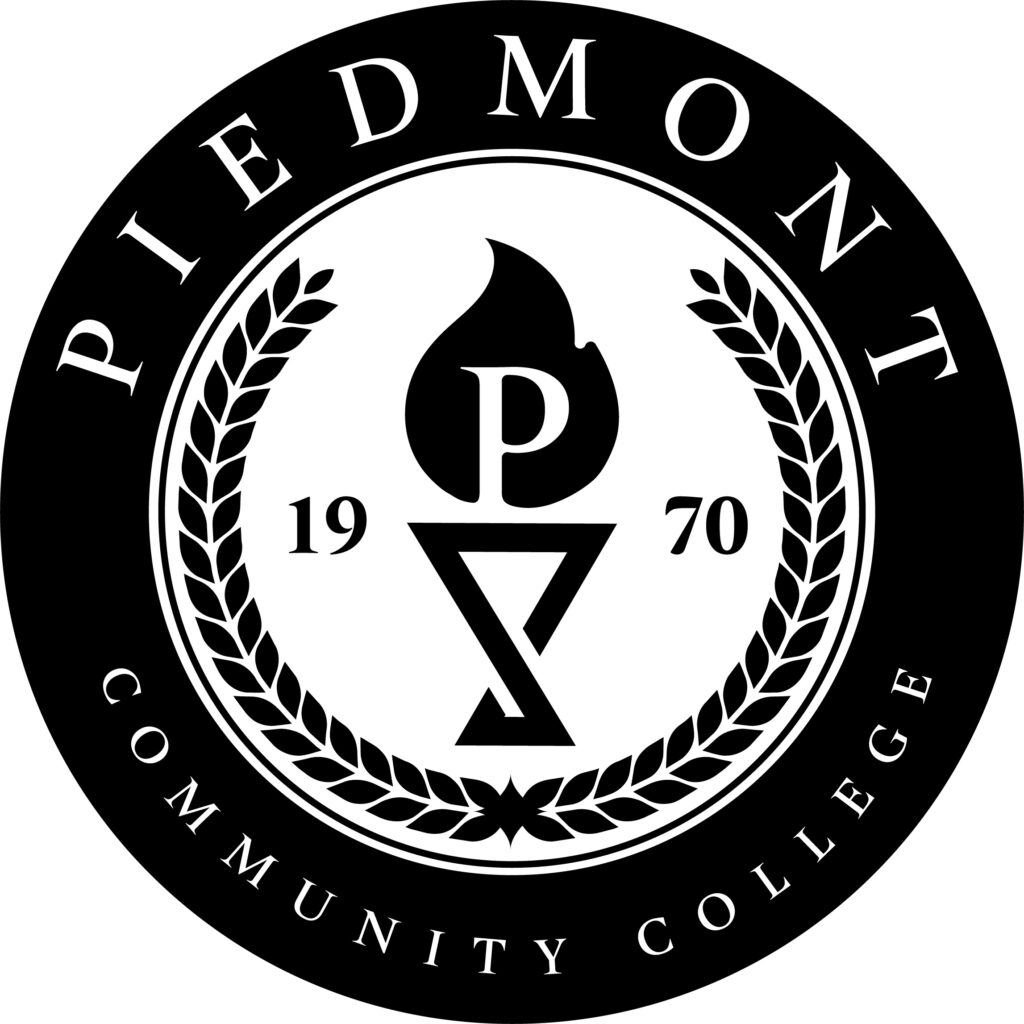 PCC Seal