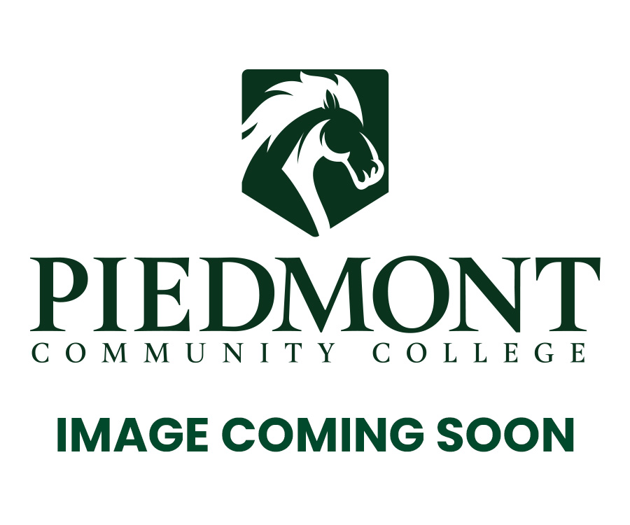 placeholder image with PCC logo