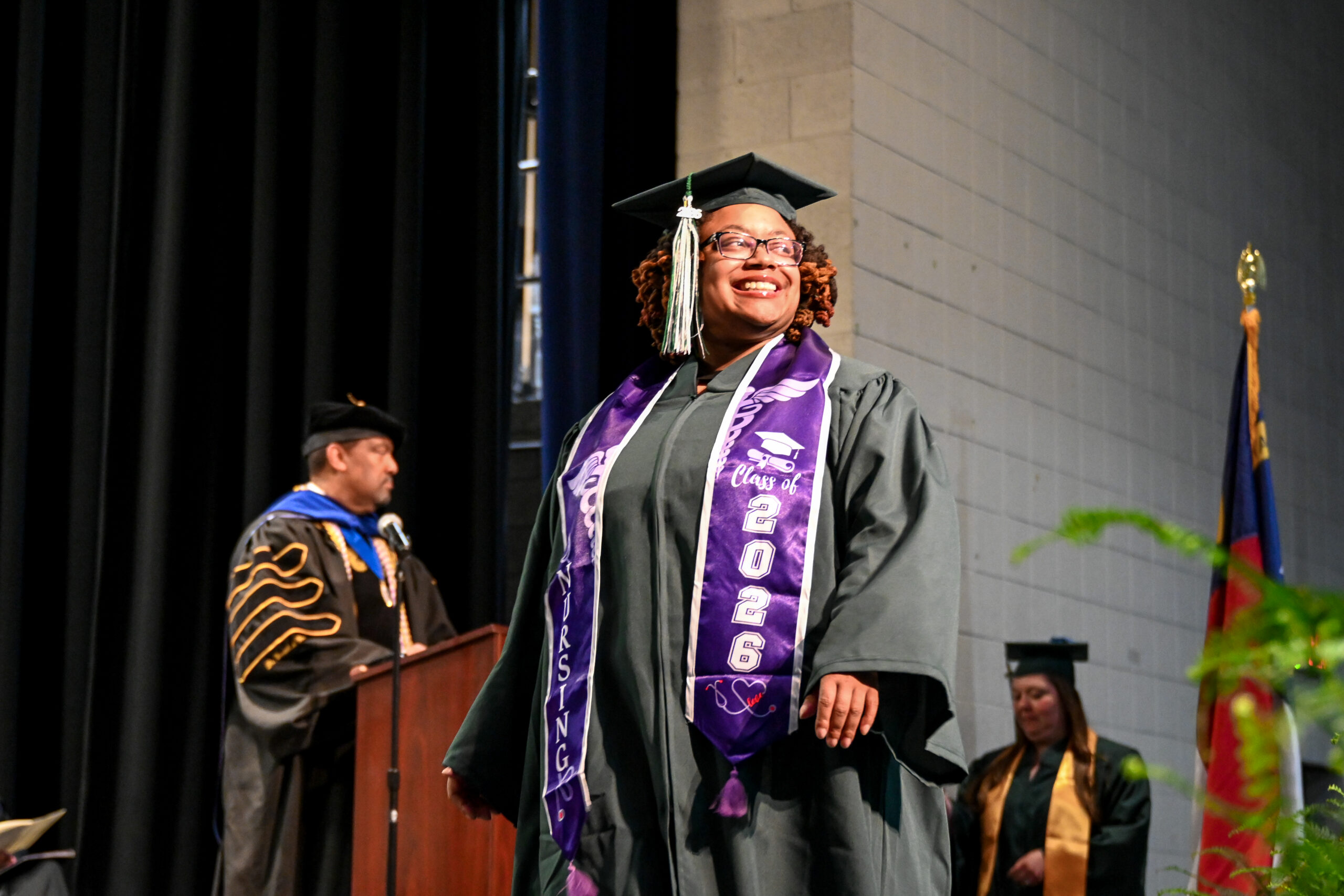 pcc-graduates