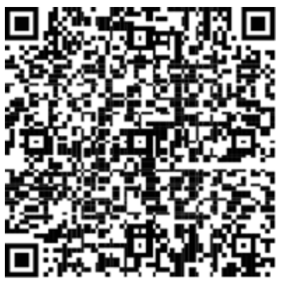 Android Google Play QR Code
