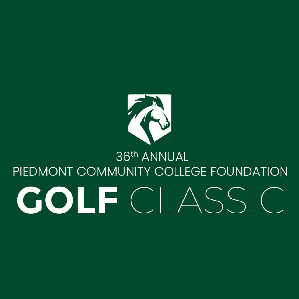 36th Annual Golf Classic Image